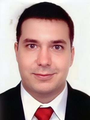 WhatsApp Image 2023-01-10 at 09.55.00